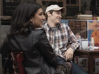   (2020)