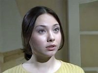  .   -1 (2003)