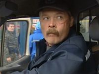   -6 (2004)