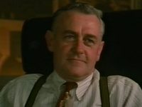   (1992)