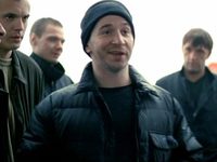 Фильм Бумер Актеры И Роли Фото Фильм Бумер Актеры И Роли Фото