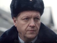  .   (2022)
