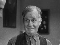   (1941)