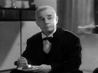    (1933)