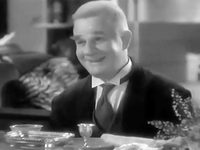    (1933)