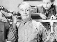     (1941)