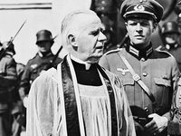    (1943)