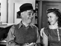  (1940)