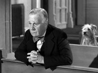    (1945)
