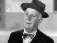    (1945)