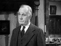   (1943)