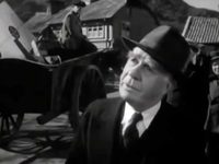   (1943)