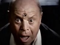 - 2 (1998)
