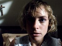     (1984)