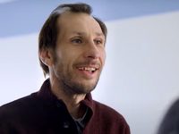  2.0    (2020)