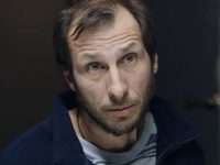  (2020)