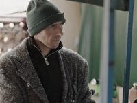  -18 (2018)