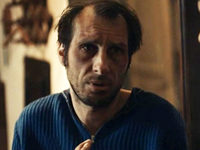   (2019)