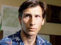  -4 (2002-2003)