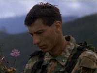  (1998)