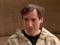  -7 (2012)