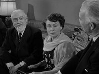      (1951)