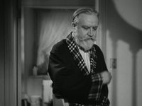   ,    (1944)