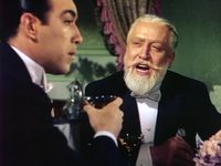    (1944)