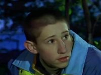  (1996-2002)
