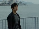      (2021) -  8