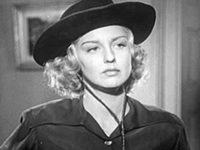  (1946)