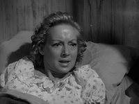  (1951)