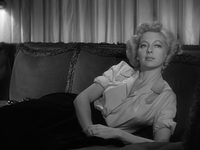  (1951)