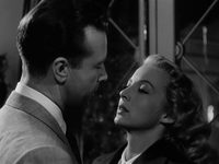  ' (1947)