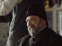 -2 (2021)
