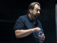    (2018)