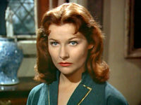   (1954)