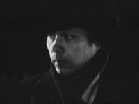    (1976)