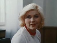    (1980)