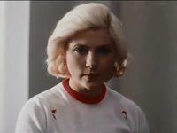    (1980)