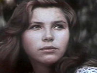  (1976)
