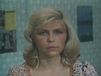 , 45   (1982)