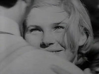    (1972)