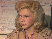  (1982)