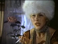    (1983)