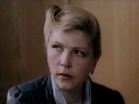  (1987)