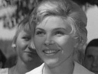     (1973)
