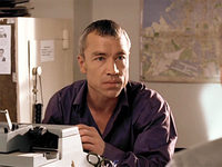  -6 (2005)