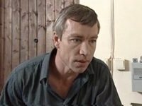  -3 (2006)