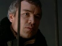  -4 (2008)